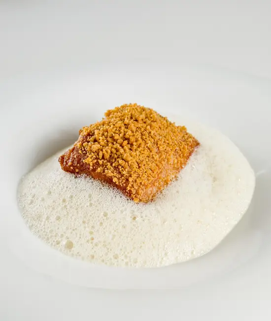 Le Divino Gusto